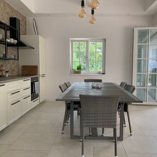 Villa Elysee Vendégház Csopak (4)