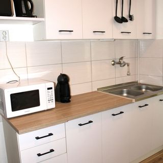 Diófa Apartman Bogács (5)