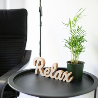 Oázis Apartman Zalakaros (3)