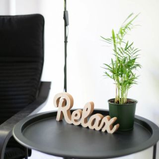 Oázis Apartman Zalakaros (3)
