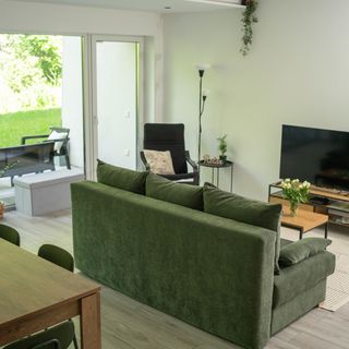 Oázis Apartman Zalakaros (4)