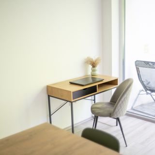 Oázis Apartman Zalakaros (5)