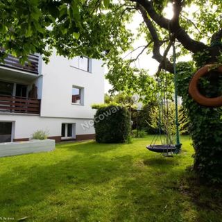 Dom Gościnny HydroZagadka Bed Breakfast Kołobrzeg (3)