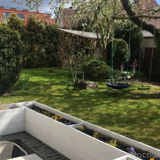 Dom Gościnny HydroZagadka Bed Breakfast Kołobrzeg (4)