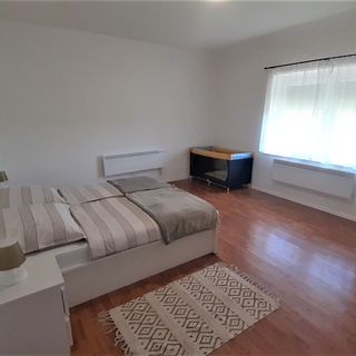 Barlang utca Villa Cserszegtomaj (3)