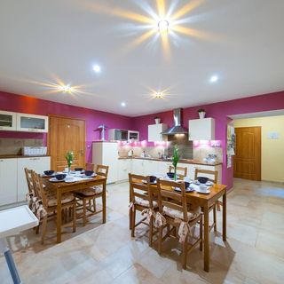 Willa Nowa Osada Wisła (3)