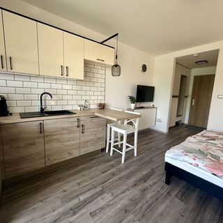 Rabbit 2 Apartman Mosonmagyaróvár (4)