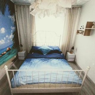 Willa Traugutta 3 Międzyzdroje (2)