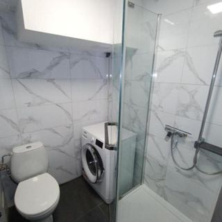 Willa Traugutta 3 Międzyzdroje (3)