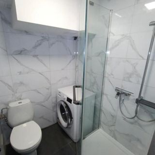 Willa Traugutta 3 Międzyzdroje (3)