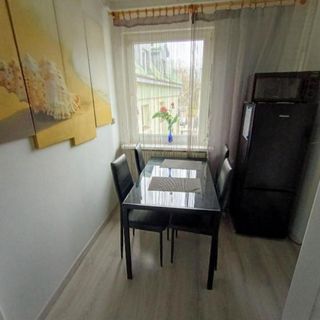 Willa Traugutta 3 Międzyzdroje (4)