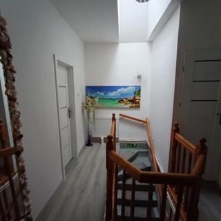 Willa Traugutta 3 Międzyzdroje (5)