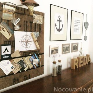 O.W. REDA Międzywodzie (4)