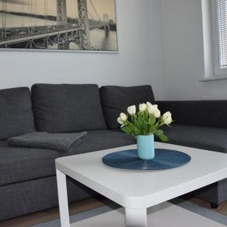 Apartament Baza Darłowo (3)