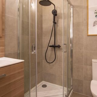 VacationClub Apartamenty Zakopiańskie Apartament 329 (5)