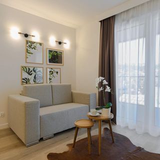 VacationClub Apartamenty Zakopiańskie Apartament 329 (2)