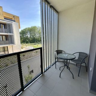 Rabbit 3 Apartman Mosonmagyaróvár (4)