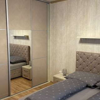 Péterfia Apartman Debrecen (5)