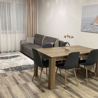 Péterfia Apartman Debrecen (3)