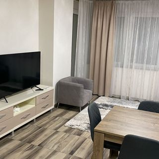 Péterfia Apartman Debrecen (2)