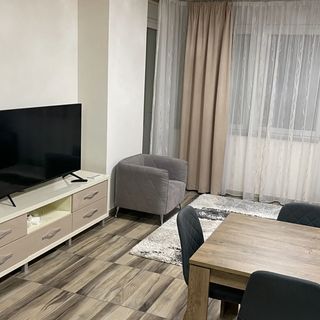 Péterfia Apartman Debrecen (2)