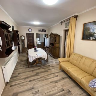 Bogi Vendégház Szegi (2)