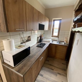 Bogi Vendégház Szegi (3)