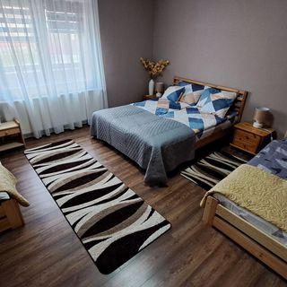 Bogi Vendégház Szegi (5)