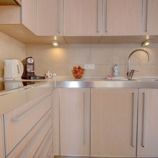 HelApart - Helska Villa 23 (5)