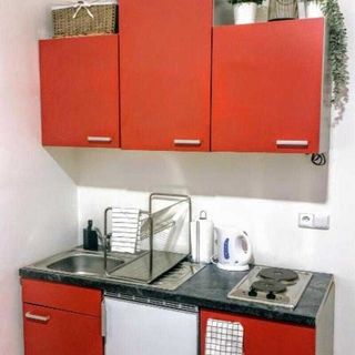 Apartmán V Údolí Benešov nad Černou (5)