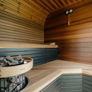 Feelmore Tiny House Nagylóc (5)