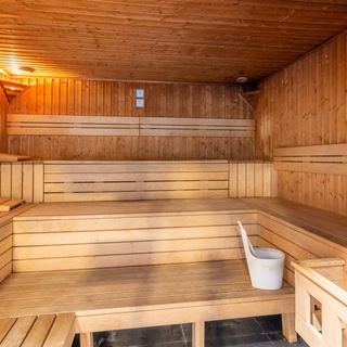 SWU Opera Apartman Budapest (4)