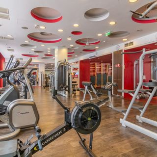 SWU Opera Apartman Budapest (3)