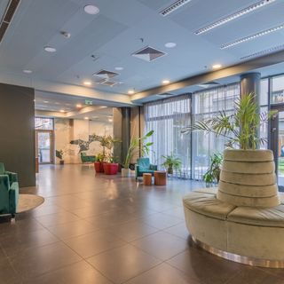 SWU Opera Apartman Budapest (5)