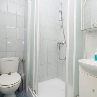 990 - Zamárdiban közvetlen vízparti apartman kiadó - 307. LIDO (2)