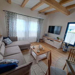 Brzozowy Zakątek Rowy (4)