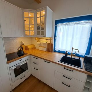 Brzozowy Zakątek Rowy (5)