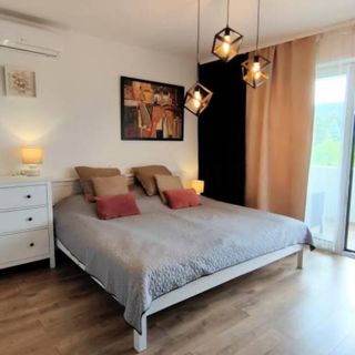 Apartamenty w Domu na Górce (3)