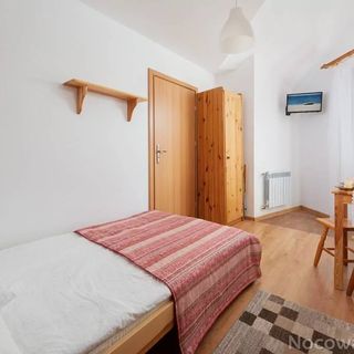 Dom Wypoczynkowy Irmina Karwia (3)