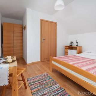 Dom Wypoczynkowy Irmina Karwia (2)