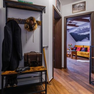 SUMMIT -Szczawnica - Centrum Szczawnica (5)