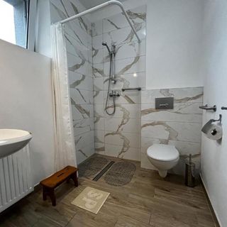 Pokoje Tornado Krynica Morska (4)