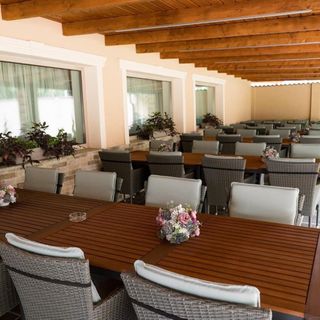 Elite Panzió és Rendezvényház Ártánd (5)