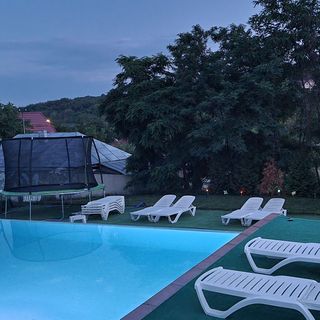 NATALIA Guest House & Pool Sărata-Monteoru (3)