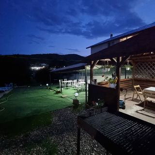 NATALIA Guest House & Pool Sărata-Monteoru (4)