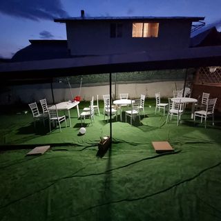 NATALIA Guest House & Pool Sărata-Monteoru (5)