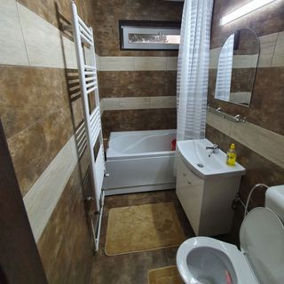 Casa Julieta Tecuci (5)