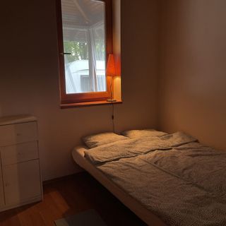 Tiszanána Vendégház (2)