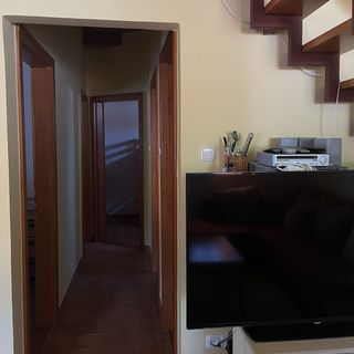 Tiszanána Vendégház (5)