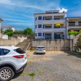 Apartman Korina Selce (4)